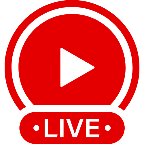 Hot Naked Ladies Porn | Live Webcam Shows & Interactive Adult Entertainment